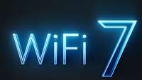 ستاد فرهنگسازی اقتصاد دانش بنیان WiFi 7؛ نسل جدید اینترنت بی سیم