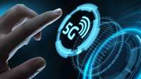 ستاد فرهنگسازی اقتصاد دانش بنیان جدیدترین آمار سایت‌های 5G در کشور اعلام شد