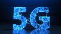ستاد فرهنگسازی اقتصاد دانش بنیان تحول در اقتصاد جهانی با فناوری 5G مستقل