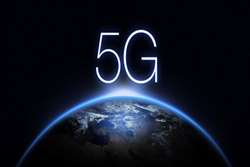 فراخوان توسعه ایده، راهکار و محصول مبتنی بر 5G