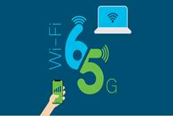 WiFi نسل 5 در برابر WiFi نسل 6