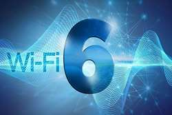 فناوری WiFi 6 و هر آنچه لازم است درباره آن بدانید