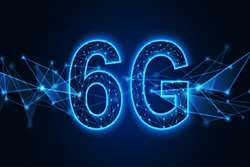 فناوری فوتونیک؛ ارتباطات 6G را به عرش می‌برد