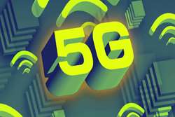 نقش فیبر نوری در فناوری 5G (قسمت دوم)